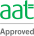 AAT Approved Provider Learnsignal