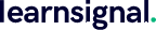 Learnsignal logo